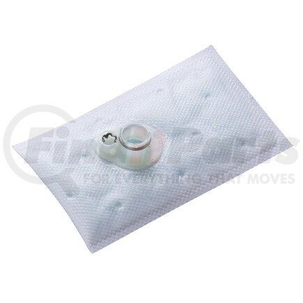 Spectra Premium STR26 Fuel Pump Strainer Fuel Pump Strainer
