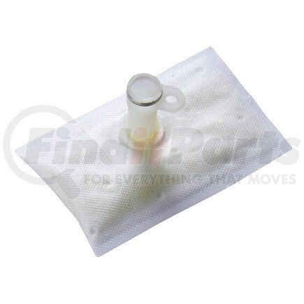 Spectra Premium STR36 Fuel Pump Strainer Fuel Pump Strainer