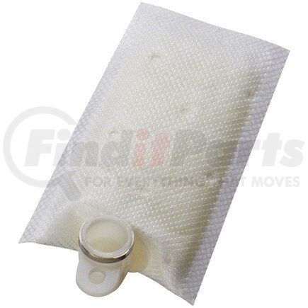 Spectra Premium STR27 Fuel Pump Strainer Fuel Pump Strainer