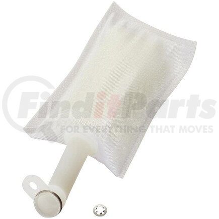 Spectra Premium STR29 Fuel Pump Strainer Fuel Pump Strainer