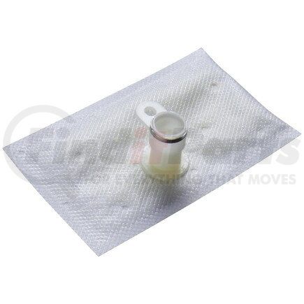 Spectra Premium STR30 Fuel Pump Strainer Fuel Pump Strainer