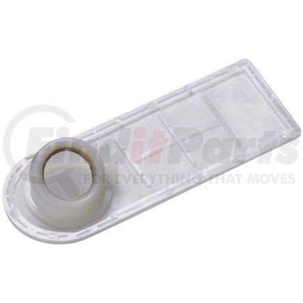 Spectra Premium STR51 Fuel Pump Strainer Fuel Pump Strainer