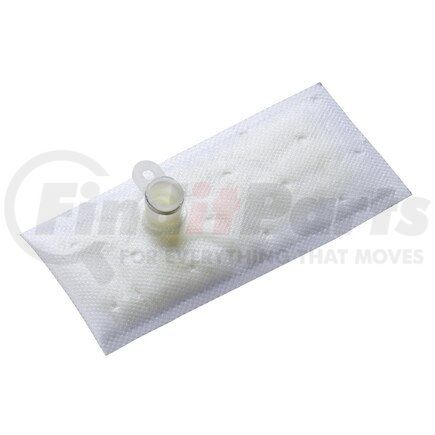 STR53 by SPECTRA PREMIUM - Fuel Pump Strainer