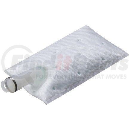 STR54 by SPECTRA PREMIUM - Fuel Pump Strainer