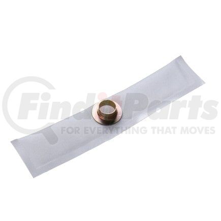 STR55 by SPECTRA PREMIUM - Fuel Pump Strainer