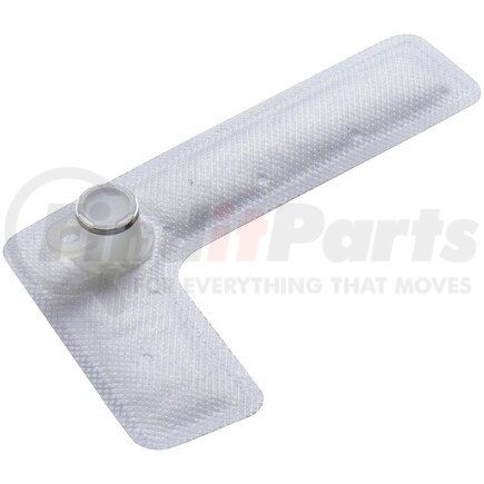 Spectra Premium STR56 Fuel Pump Strainer Fuel Pump Strainer