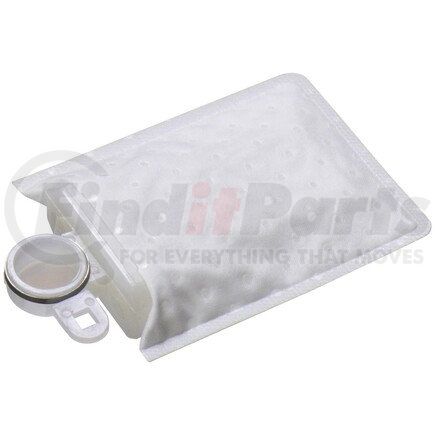 Spectra Premium STR48 Fuel Pump Strainer Fuel Pump Strainer
