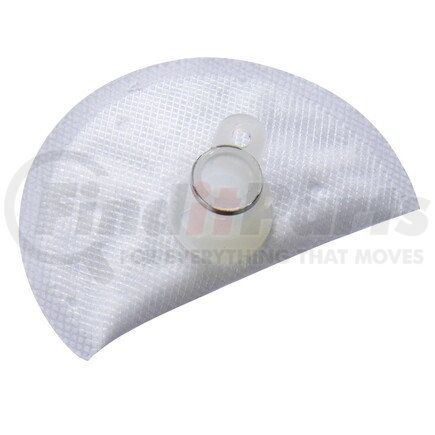 STR61 by SPECTRA PREMIUM - Fuel Pump Strainer