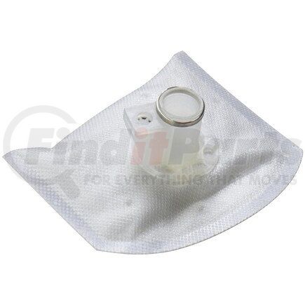 Spectra Premium STR65 Fuel Pump Strainer Fuel Pump Strainer