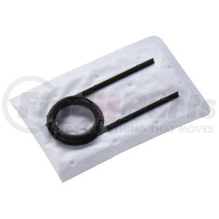 STR66 by SPECTRA PREMIUM - Fuel Pump Strainer