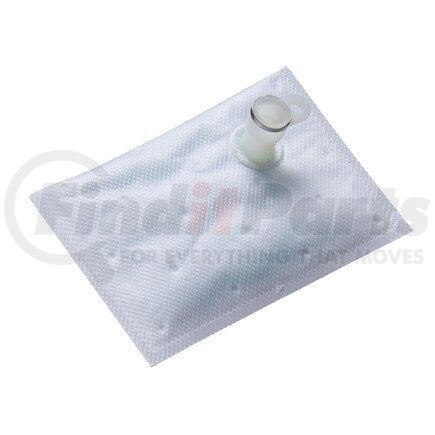Spectra Premium STR60 Fuel Pump Strainer Fuel Pump Strainer