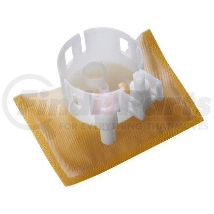 Spectra Premium STR71 Fuel Pump Strainer Fuel Pump Strainer