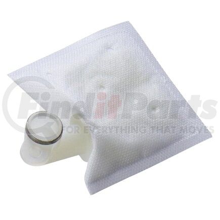 Spectra Premium STR73 Fuel Pump Strainer Fuel Pump Strainer