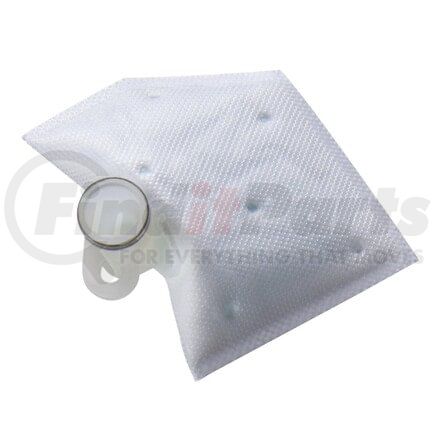 Spectra Premium STR75 Fuel Pump Strainer Fuel Pump Strainer
