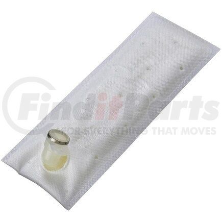 STR81 by SPECTRA PREMIUM - Fuel Pump Strainer