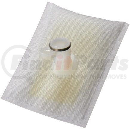 Spectra Premium STR82 Fuel Pump Strainer Fuel Pump Strainer