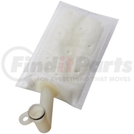 STR83 by SPECTRA PREMIUM - Fuel Pump Strainer