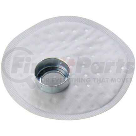 STR78 by SPECTRA PREMIUM - Fuel Pump Strainer