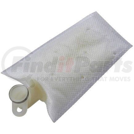 STR79 by SPECTRA PREMIUM - Fuel Pump Strainer