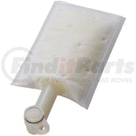 STR80 by SPECTRA PREMIUM - Fuel Pump Strainer