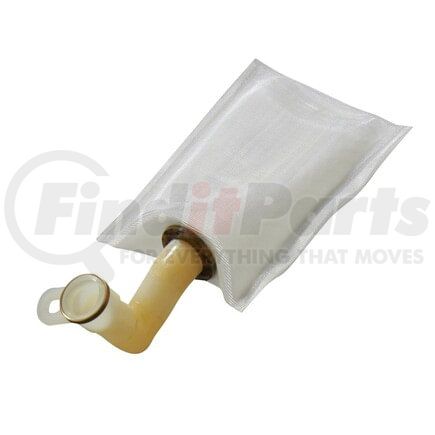 STR91 by SPECTRA PREMIUM - Fuel Pump Strainer