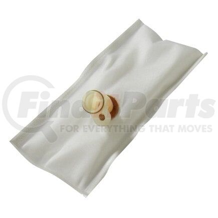 STR94 by SPECTRA PREMIUM - Fuel Pump Strainer