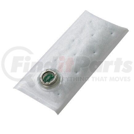 STR96 by SPECTRA PREMIUM - Fuel Pump Strainer