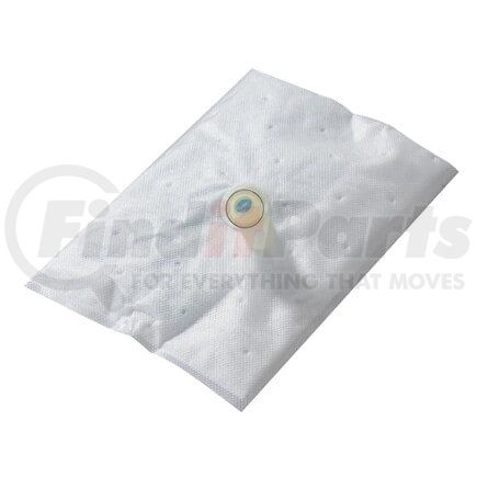 Spectra Premium STR97 Fuel Pump Strainer Fuel Pump Strainer