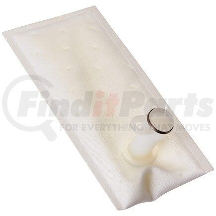 Spectra Premium STR87 Fuel Pump Strainer Fuel Pump Strainer