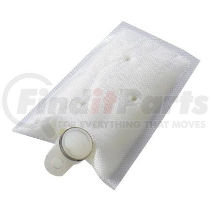 Spectra Premium STR89 Fuel Pump Strainer Fuel Pump Strainer
