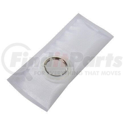 Spectra Premium STR90 Fuel Pump Strainer Fuel Pump Strainer