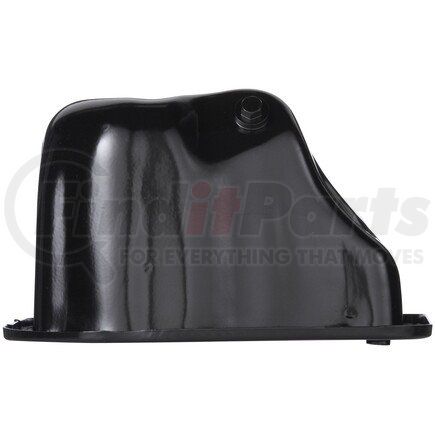 SUP01A by SPECTRA PREMIUM - Engine Oil Pan