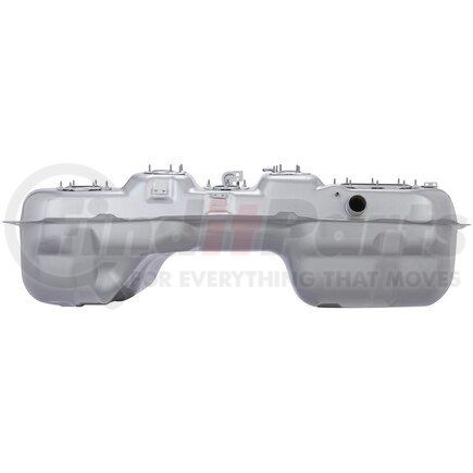 Spectra Premium SU02A Fuel Tank Fuel Tank