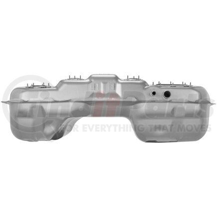 SU04A by SPECTRA PREMIUM - Fuel Tank - For SUBARU IMPREZA, Legacy 1995-1998