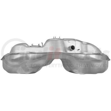 SU05A by SPECTRA PREMIUM - Fuel Tank