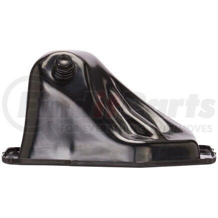 SUP06A by SPECTRA PREMIUM - Engine Oil Pan