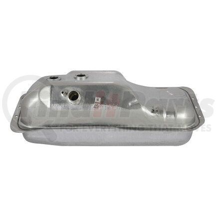 TO10A by SPECTRA PREMIUM - Fuel Tank