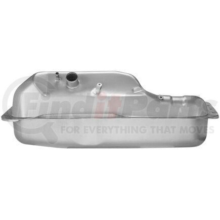 TO10B by SPECTRA PREMIUM - Fuel Tank