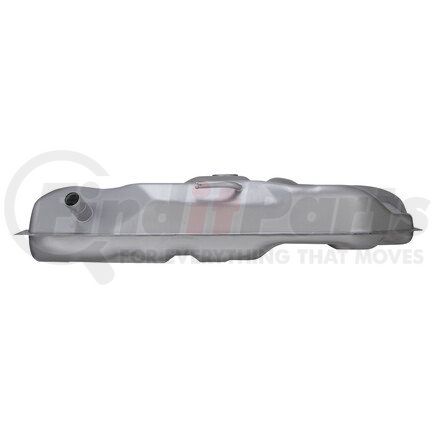 TO14A by SPECTRA PREMIUM - Fuel Tank
