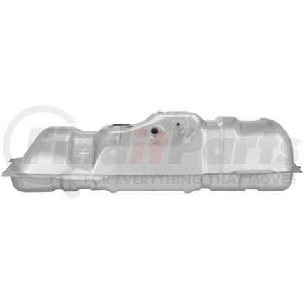 TO32A by SPECTRA PREMIUM - Fuel Tank