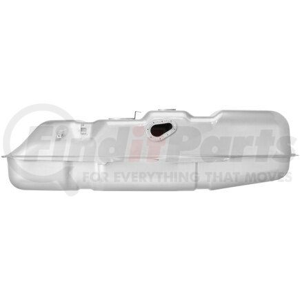 TO50A by SPECTRA PREMIUM - Fuel Tank