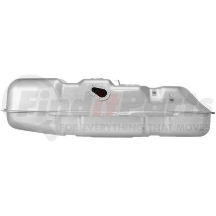 TO51A by SPECTRA PREMIUM - Fuel Tank