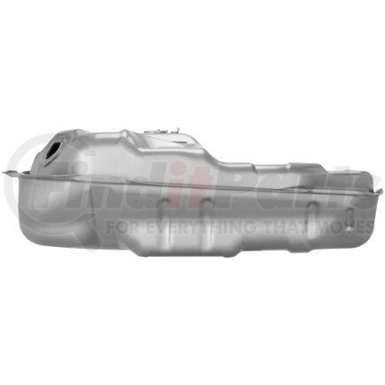 TO48A by SPECTRA PREMIUM - Fuel Tank