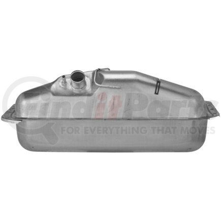 TO9B by SPECTRA PREMIUM - Fuel Tank