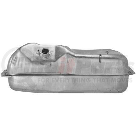 TO7B by SPECTRA PREMIUM - Fuel Tank