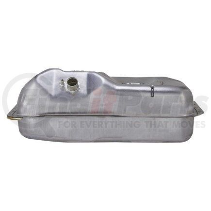 TO7C by SPECTRA PREMIUM - Fuel Tank