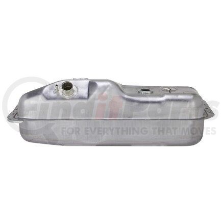 TO8A by SPECTRA PREMIUM - Fuel Tank