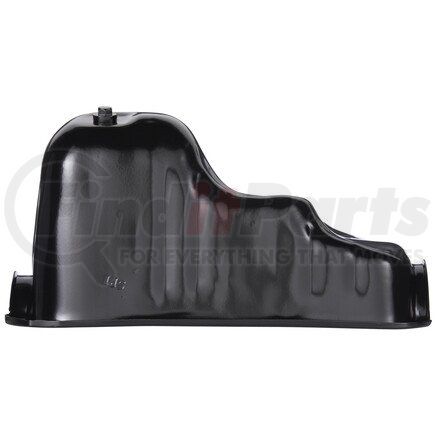 TOP05A by SPECTRA PREMIUM - Engine Oil Pan