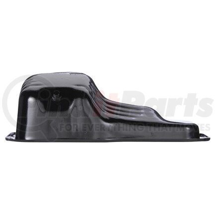 Spectra Premium TOP04A Engine Oil Pan Engine Oil Pan