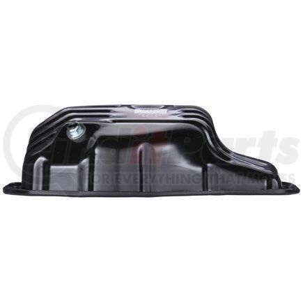 TOP24A by SPECTRA PREMIUM - Engine Oil Pan